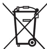 LIEBHERR XRFBD5220-20 BLUPERFORMANCE - XRFbd 5220 - Disposing of the appliance in an environmentally friendly manner - 1