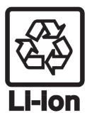 LIEBHERR XRFBD5220-20 BLUPERFORMANCE - XRFbd 5220 - Disposing of the appliance in an environmentally friendly manner - 2