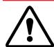 LIEBHERR XRFBD5220-20 BLUPERFORMANCE - XRFbd 5220 - Disposing of the appliance in an environmentally friendly manner - 4