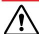 LIEBHERR XRFBD5220-20 BLUPERFORMANCE - XRFbd 5220 - SabbathMode - 1
