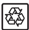 LIEBHERR XRFBD5220-20 BLUPERFORMANCE - XRFbd 5220 - Disposing of the appliance in an environmentally friendly manner - 2