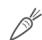 LIEBHERR XRFBD5220-20 BLUPERFORMANCE - XRFbd 5220 - EasyFresh-Safe - 2