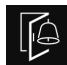 LIEBHERR XRFBD5220-20 BLUPERFORMANCE - XRFbd 5220 - Choosing the setting - 1