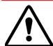 LIEBHERR XRFBD5220-20 BLUPERFORMANCE - XRFbd 5220 - Preparation - 1