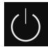LIEBHERR XRFBD5220-20 BLUPERFORMANCE - XRFbd 5220 - Activating/deactivating settings - 6