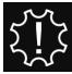 LIEBHERR XRFBD5220-20 BLUPERFORMANCE - XRFbd 5220 - Activating/deactivating settings - 5