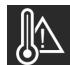 LIEBHERR XRFBD5220-20 BLUPERFORMANCE - XRFbd 5220 - Power failure. - 1