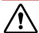 LIEBHERR XRFBD5220-20 BLUPERFORMANCE - XRFbd 5220 - SabbathMode - 1