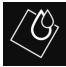 LIEBHERR XRFBD5220-20 BLUPERFORMANCE - XRFbd 5220 - Activating/deactivating settings - 4