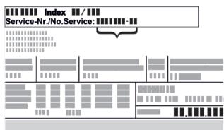 LIEBHERR XRFBD5220-20 BLUPERFORMANCE - XRFbd 5220 - Full instructions on the internet - 1