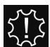 LIEBHERR XRFBD5220-20 BLUPERFORMANCE - XRFbd 5220 - Contents - 15
