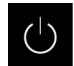 LIEBHERR XRFBD5220-20 BLUPERFORMANCE - XRFbd 5220 - Display symbols - 1