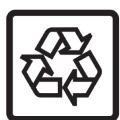 LIEBHERR ISKG 5Z1EA3 - Disposing of the appliance in an environmentally friendly manner - 2