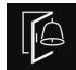 LIEBHERR ISKG 5Z1EA3 - Choose the setting - 1