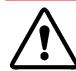LIEBHERR ISKG 5Z1EA3 - WARNING - 1