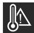 LIEBHERR ISKG 5Z1EA3 - Power cut - 1