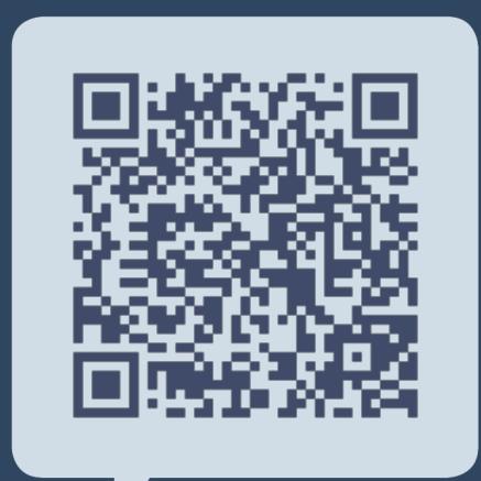 LIEBHERR ISKG 5Z1EA3 - 1