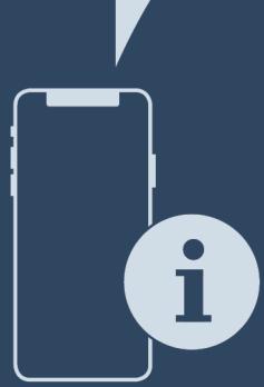 LIEBHERR ISKG 5Z1EA3 - 2