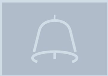 LIEBHERR ISKG 5Z1EA3 - 3