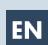 LIEBHERR ISKG 5Z1EA3 - WARNING - 2