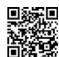 BEKO B5RCNE405LXP - Informations - 3