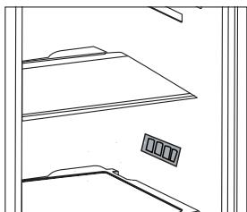 BEKO B5RCNE405LXP - Read the "Safety Instructions" section first! - 1