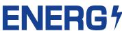 BEKO B5RCNE405LXP - Informations - 2