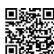 BEKO B5RCNE405LXP - INFORMACIE - 2
