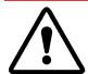 LIEBHERR CNSFD5704  -  CNSFD5743-20 - Attention - 1