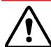 LIEBHERR CNSFD5704  -  CNSFD5743-20 - Nettoyage de l'easytwist-ice* - 1