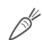 LIEBHERR CNSFD5704  -  CNSFD5743-20 - Easyfresh-safe - 2