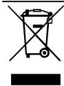 BOSCH TAS16B5---B  -  TAS16B5 - Altgeräntsorgen - 1