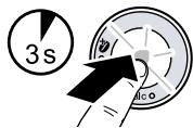 BOSCH TAS16B5---B  -  TAS16B5 - 34
