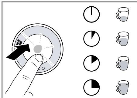 BOSCH TAS16B5---B  -  TAS16B5 - 37