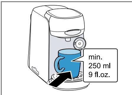BOSCH TAS16B5---B  -  TAS16B5 - 9