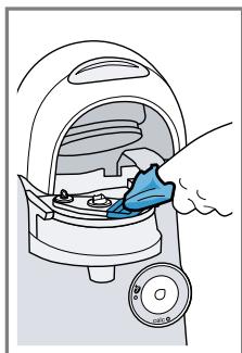 BOSCH TAS16B5---B  -  TAS16B5 - 50