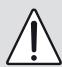 SHARP R 270 - R-270S - ADVERTENCIA: - 4