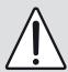 SHARP R 270 - R-270S - BEMÆRKNINGER VEDR∅RENDE TILBE-REDNINGSRÅD: - 1