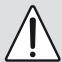 SHARP R 270 - R-270S - COOKING ADVICE NOTES: - 1