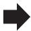 SHARP R 270 - R-270S - Beispiel: - 6