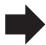 SHARP R 270 - R-270S - Beispiel: - 4
