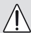 SHARP R 270 - R-270S - ADVERTENCIA: - 3