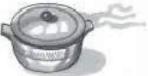 SHARP R 270 - R-270S - OPMERKINGEN: - 4