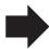 SHARP R 270 - R-270S - Beispiel: - 2