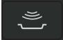 SHARP R 270 - R-270S - NOTAS: - 3