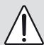 SHARP R 270 - R-270S - WARNING: - 4