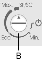 GORENJE NRK62CA2XL4 - Congélation des aliments et stockage des surgelés - 1