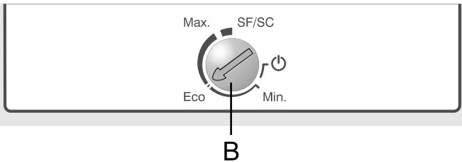 GORENJE NRK62CA2XL4 - BANDEAU II - 1