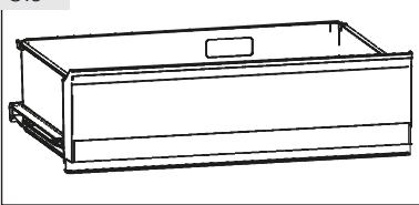 HAIER A3FE635CGJE - A3FE635CMJ - Remarque : désactivation automatique - 1