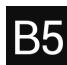 LIEBHERR IRBPDI5170 - Activating/deactivating settings - 1